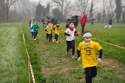 DSC00172 DSC00172